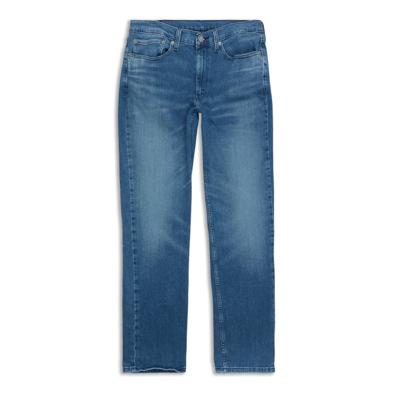 Main product image: 514™ Straight Fit Levi’s® Flex Men's Jeans