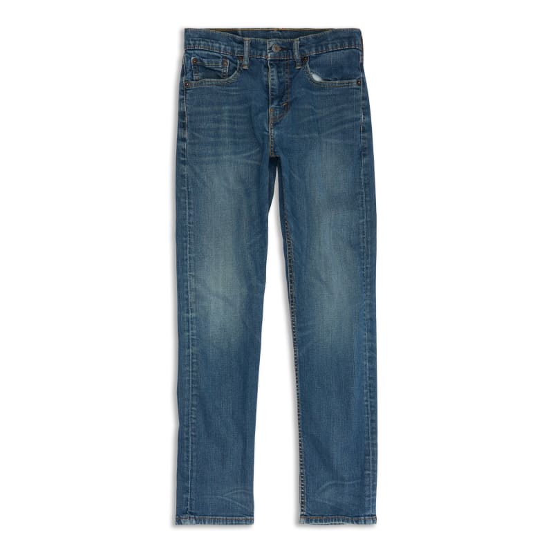 Main product image: 502™ Taper Fit Men's Jeans