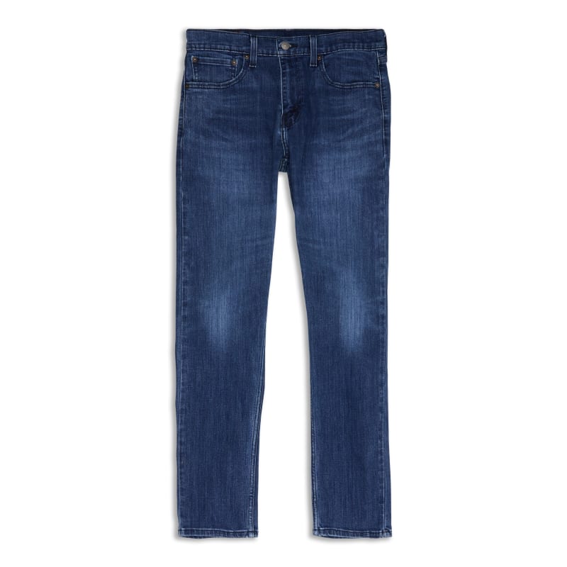 Main product image: 502™ Taper Fit Men's Jeans