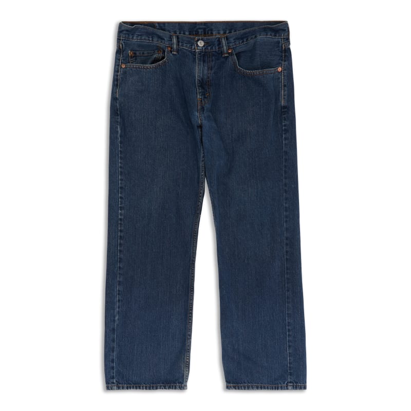 Main product image: 559™ Relaxed Straight Men's Jeans