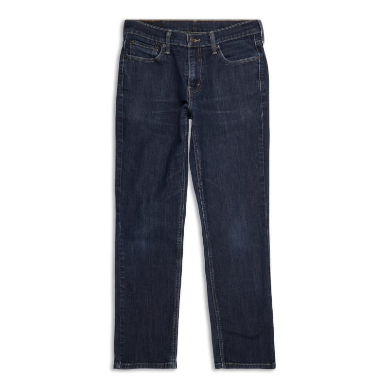 Main product image: 541™ Athletic Taper Men's Jeans