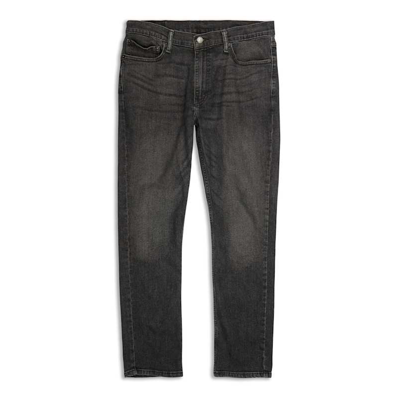 Main product image: 511™ Slim Fit Men's Jeans
