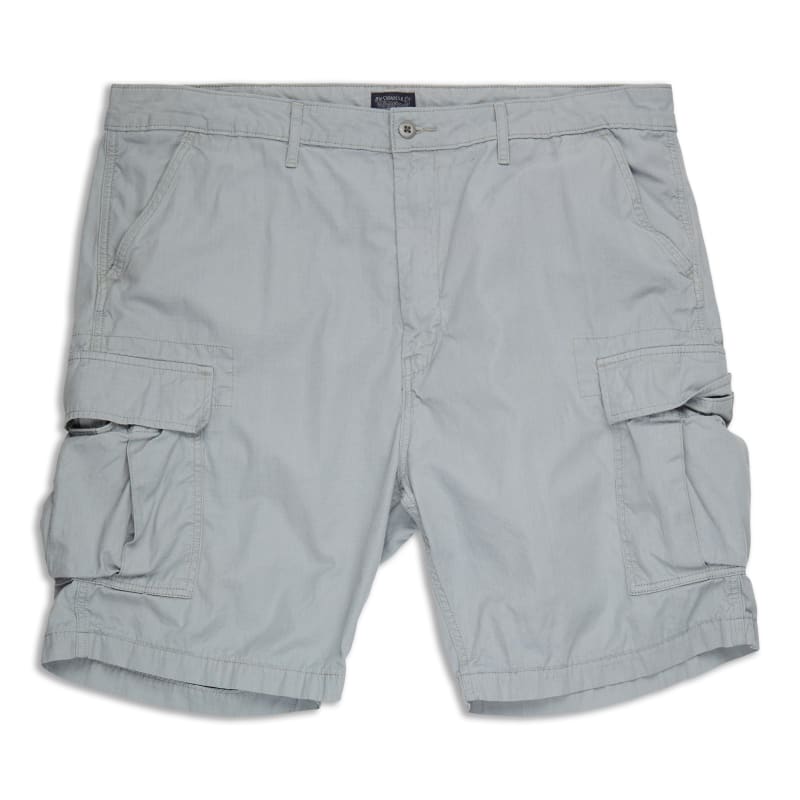 Main product image: Carrier Cargo Shorts