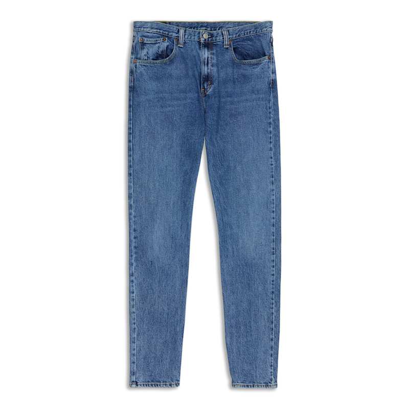 Main product image: 512™ Slim Taper Fit Men's Jeans