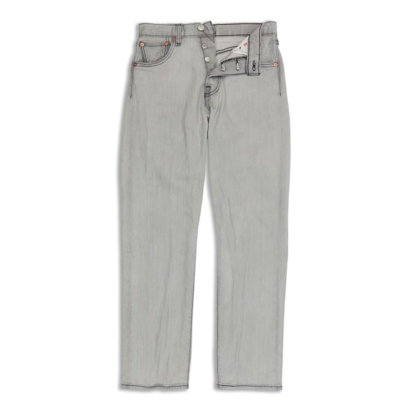 Main product image: 559™ Relaxed Straight Men's Jeans