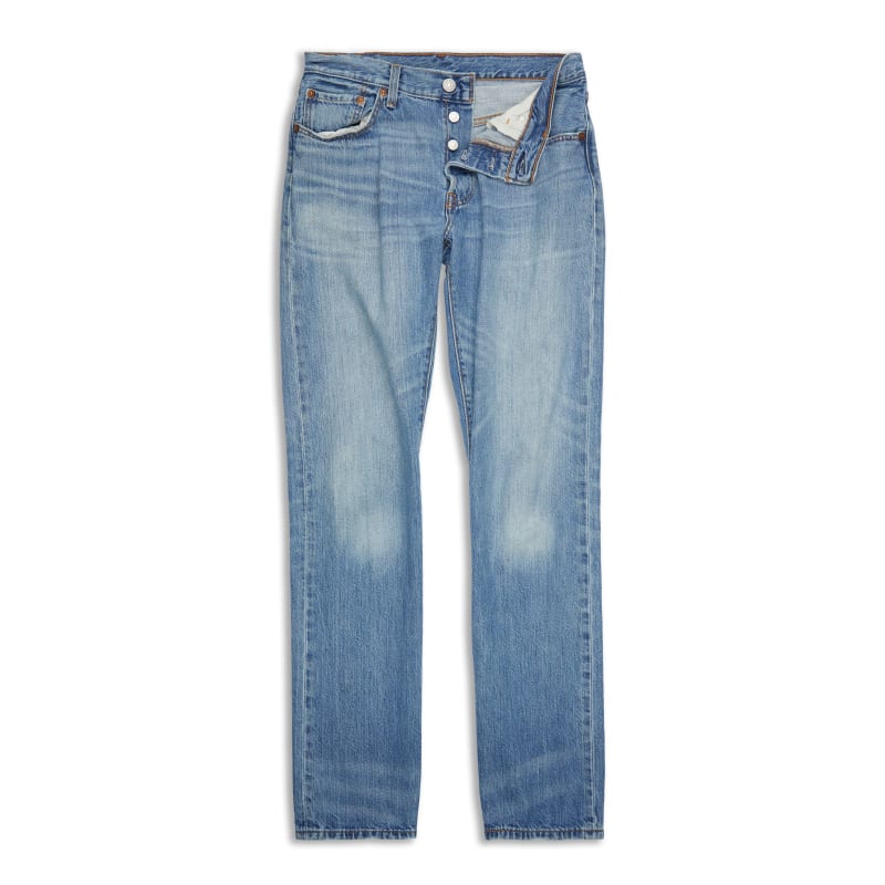 Main product image: 501® Original Fit Women's Jeans