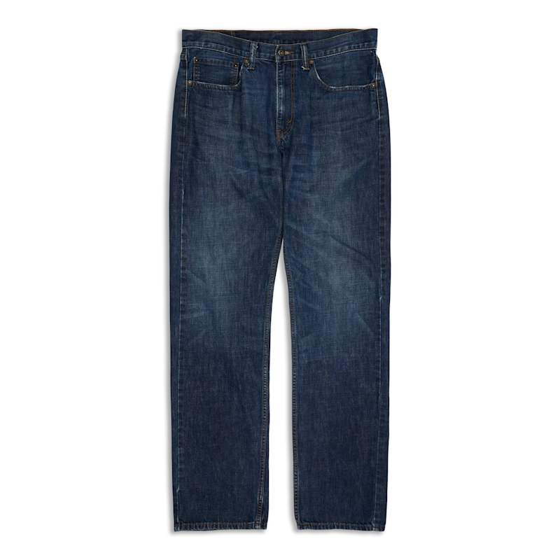 Main product image: 505™ Regular Fit Levi’s® Flex Men's Jeans