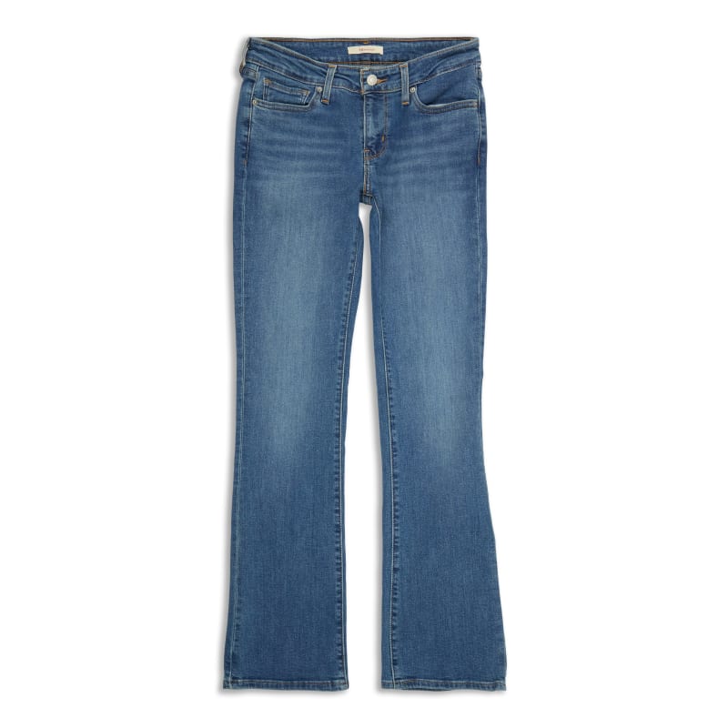 Main product image: 715 Boot Cut Women's Jeans