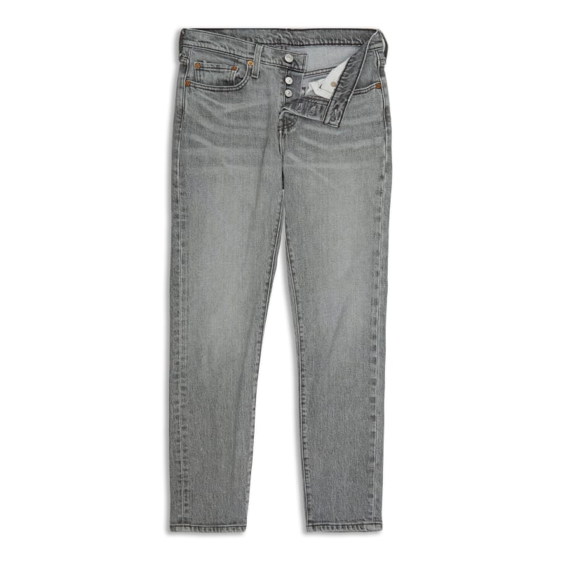 Main product image: 501® Taper Women's Jeans