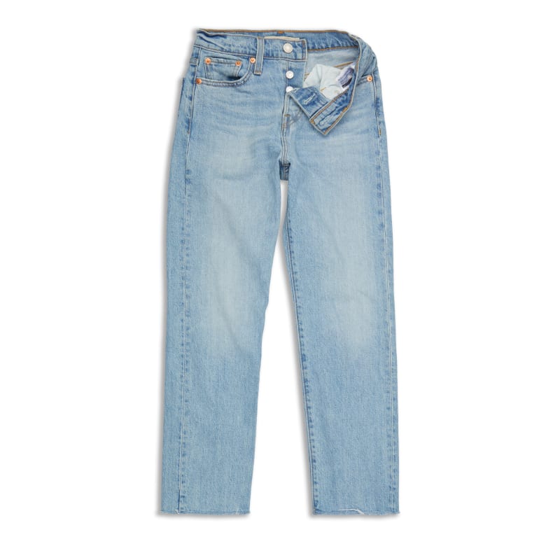 Main product image: Wedgie Fit Straight Women's Jeans