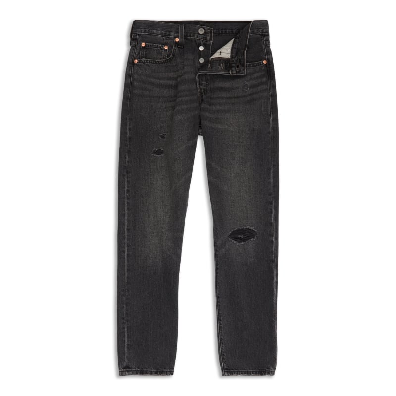 Main product image: 501® Skinny Women's Jeans