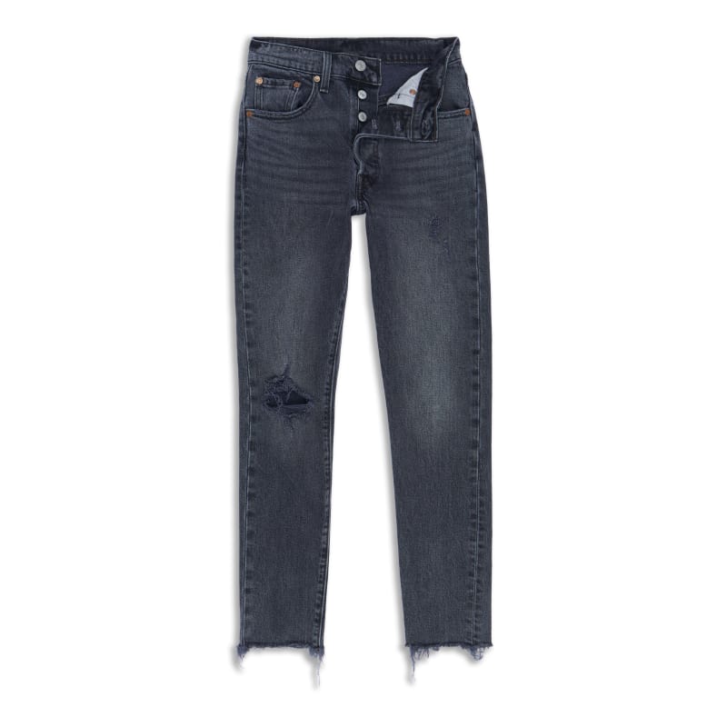 Main product image: 501® Stretch Skinny Women's Jeans