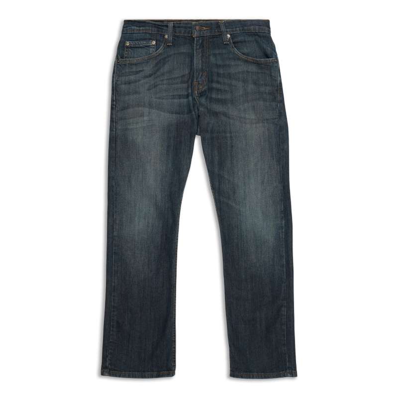 Main product image: LSS STRAIGHT
