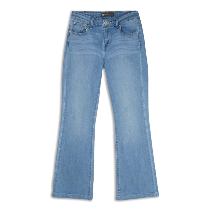 Main product image: MD DC SKINNY