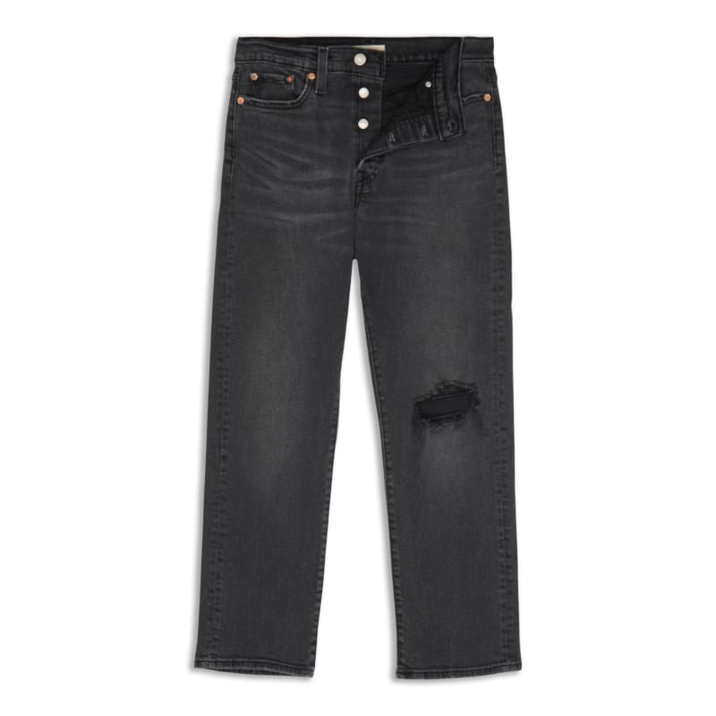 Main product image: Wedgie Fit Straight Women's Jeans