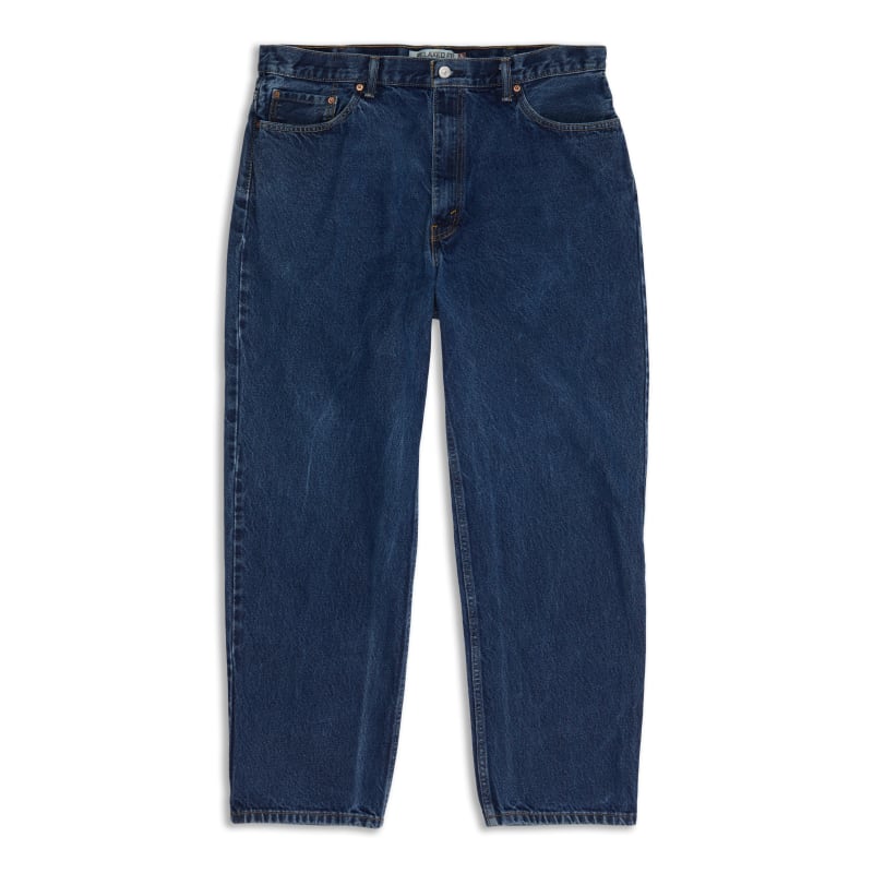 Main product image: 550™ Relaxed Fit Men's Jeans