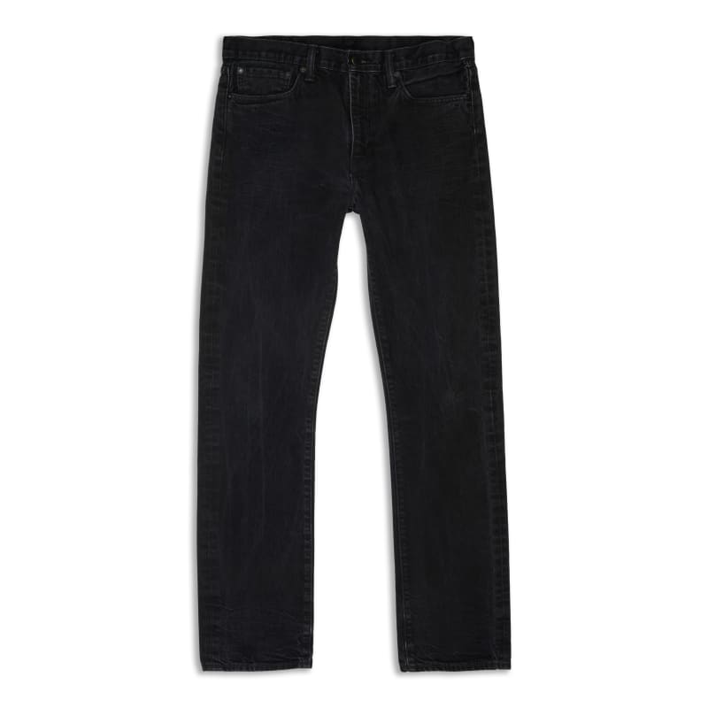 Main product image: 513™ Slim Straight Men's Jeans