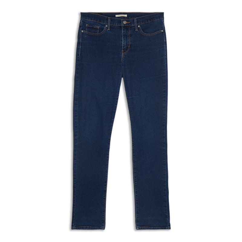 Main product image: 312 Shaping Slim Women's Jeans