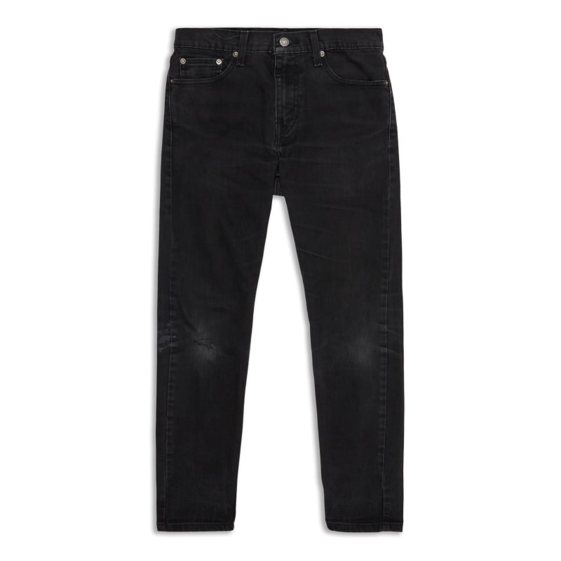 Main product image: 512™ Slim Taper Fit Men's Jeans