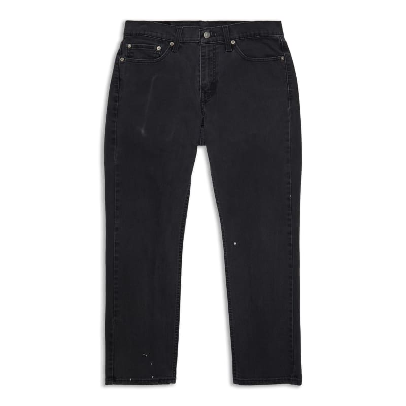 Main product image: 541™ Athletic Taper Levi’s® Flex Men's Jeans