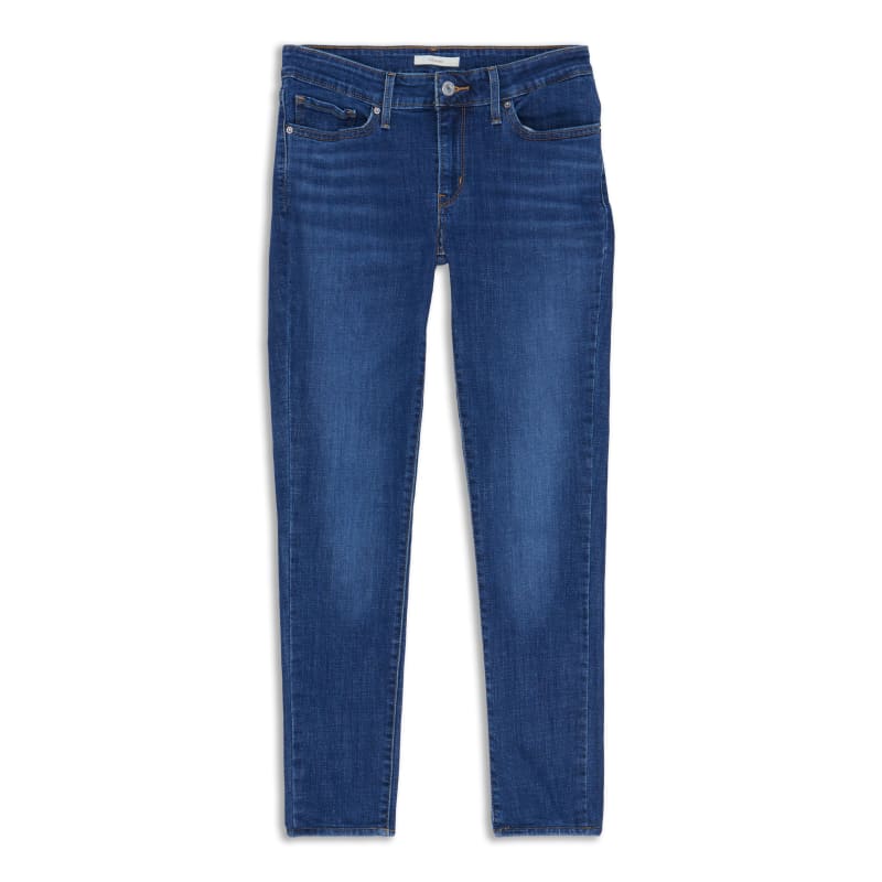 Main product image: 711 Skinny Women's Jeans