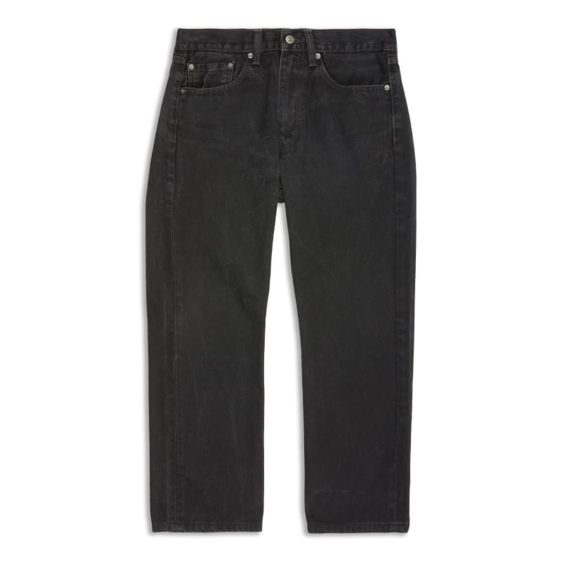 Main product image: 505™ Regular Fit Men's Jeans