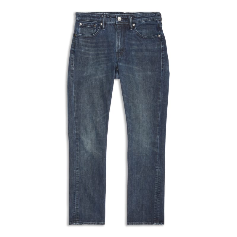 Main product image: 502™ Taper Fit Men's Jeans