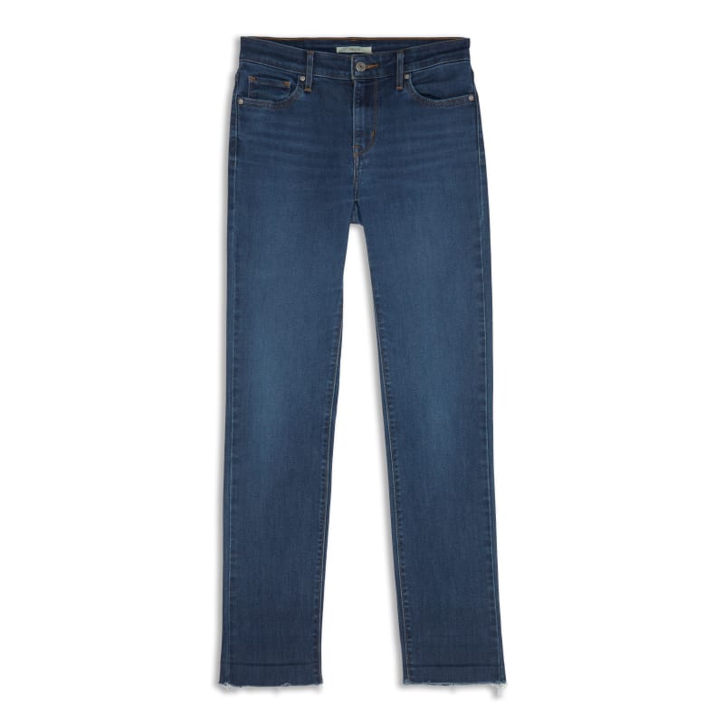 Main product image: 712 Slim Women's Jeans