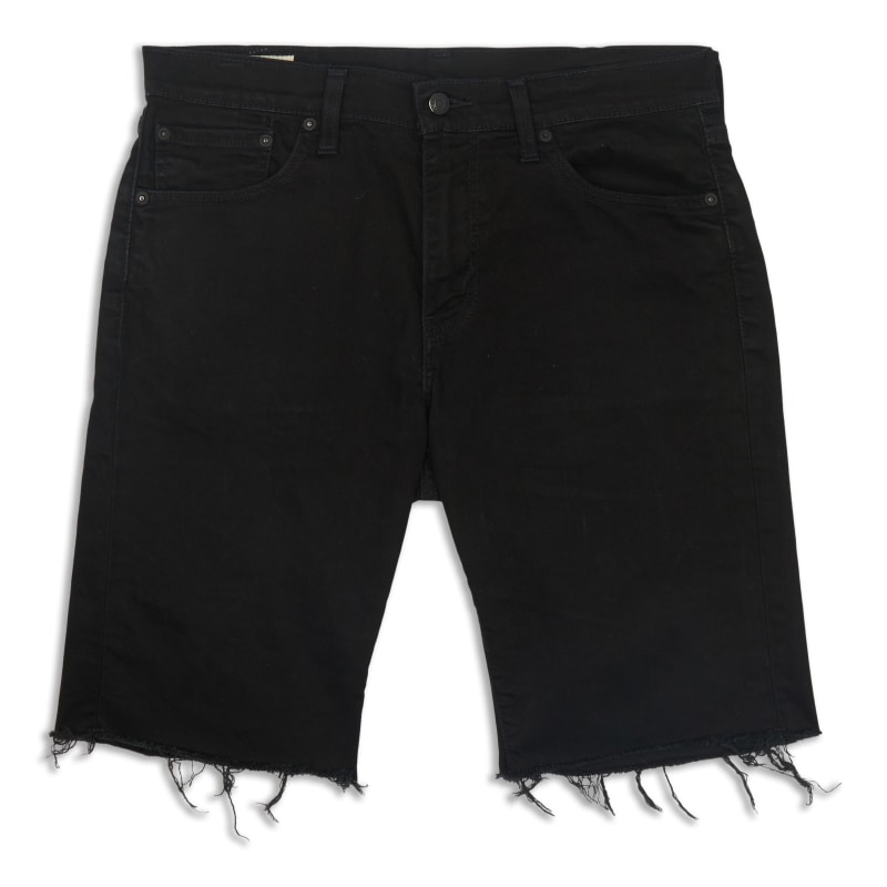 Main product image: 511™ Slim Cut-Off Shorts