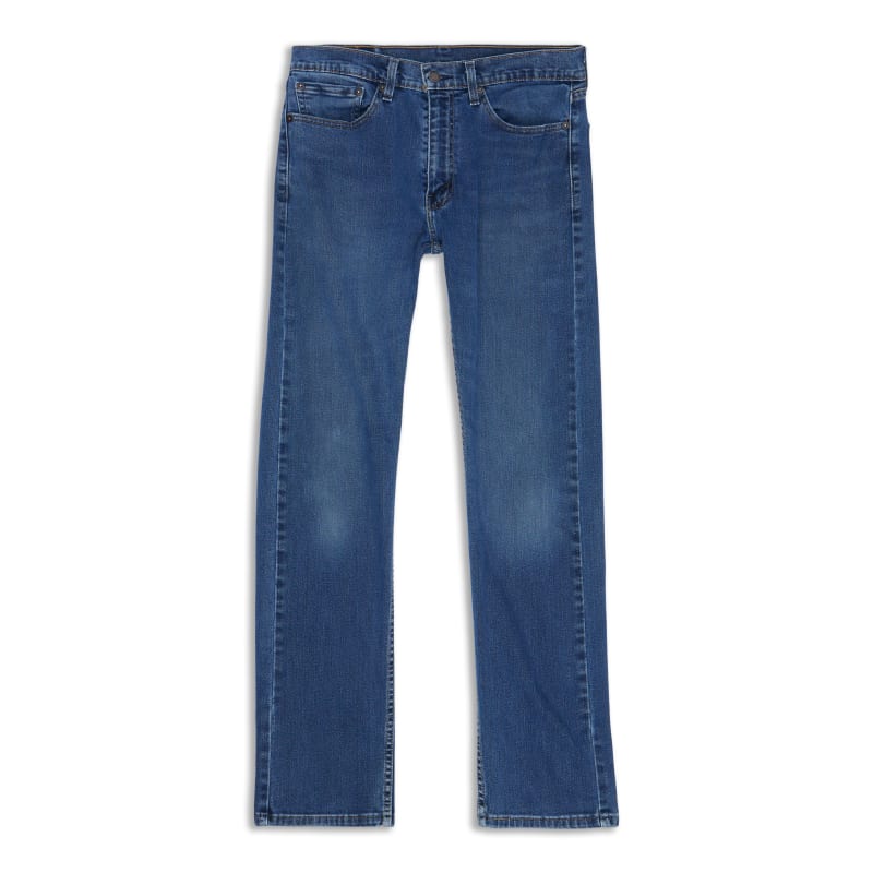 Main product image: 505™ Regular Fit Men's Jeans