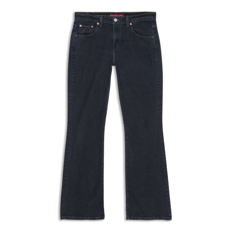 Main product image: 515 Bootcut Women's Jeans