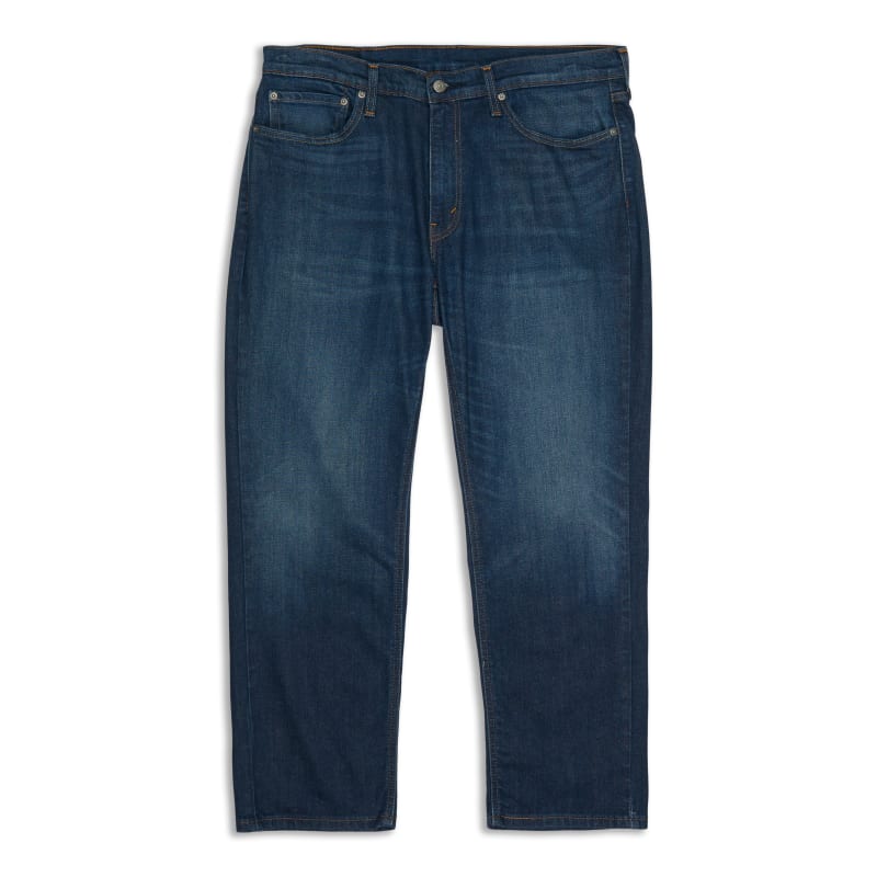 Main product image: 541™ Athletic Taper Men's Jeans