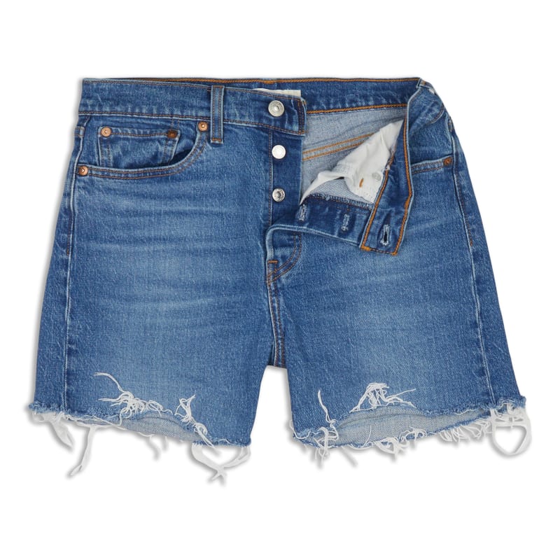 Main product image: Wedgie Shorts