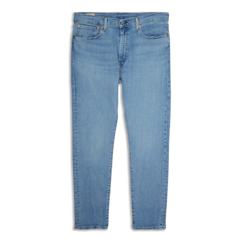 Main product image: 512™ Slim Taper Fit Levi’s® Flex Men's Jeans