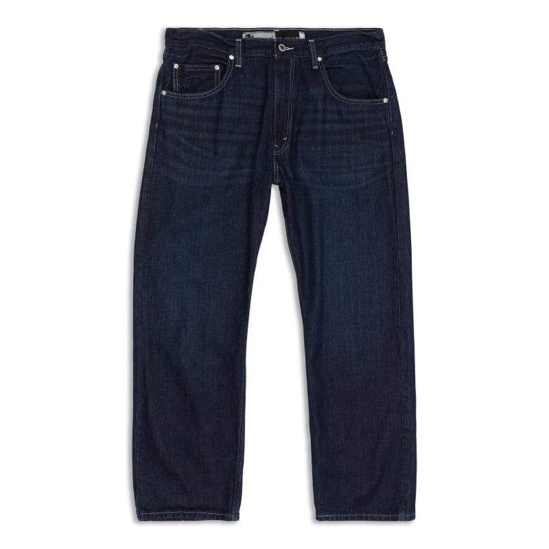 Levis Levi's® SilverTab Baggy Men's Jeans Embarcadero Levis Levi's® SilverTab Baggy Men's Jeans Embarcadero
