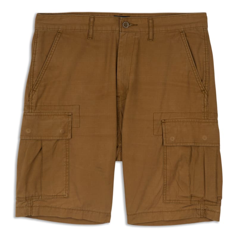 Main product image: Carrier Cargo 9.5 in. Mens Shorts