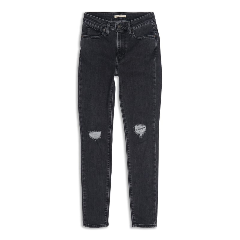 Main product image: 721 High Rise Skinny Women's Jeans