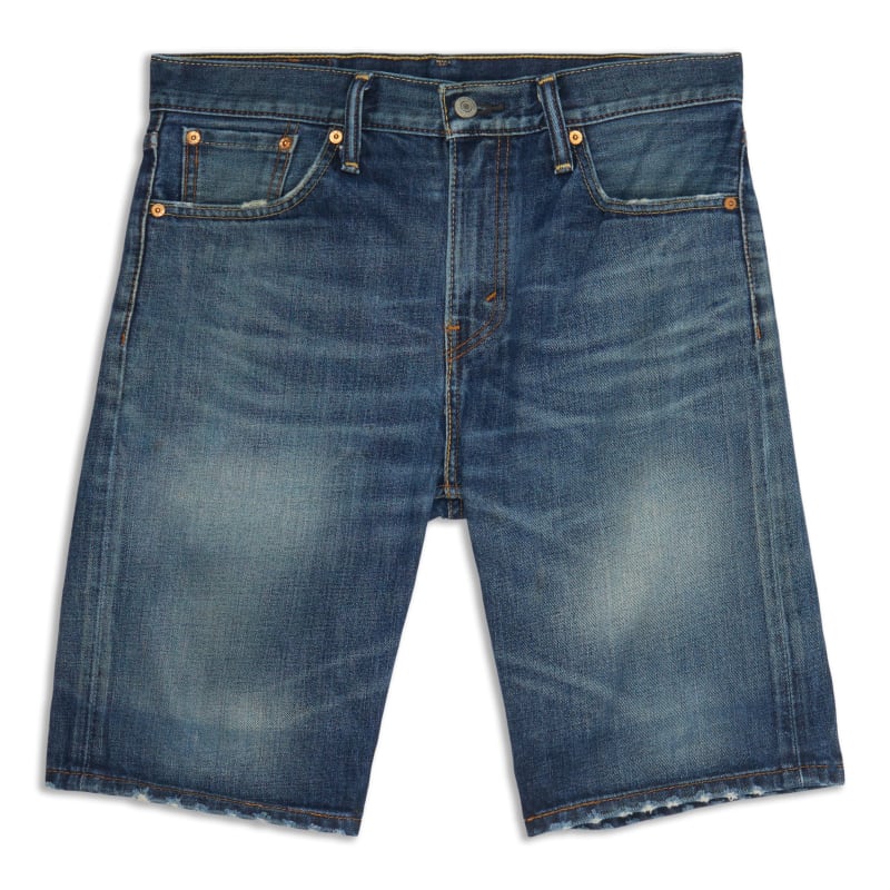 Main product image: 511™ Slim Cut-Off 10 in. Mens Shorts