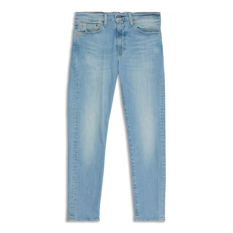 Main product image: 512™ Slim Taper Fit Levi’s® Flex Men's Jeans