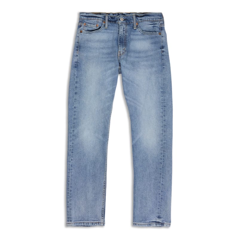 Main product image: 513™ Slim Straight Men's Jeans
