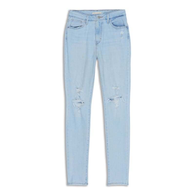 Main product image: 721 High Rise Skinny Women's Jeans