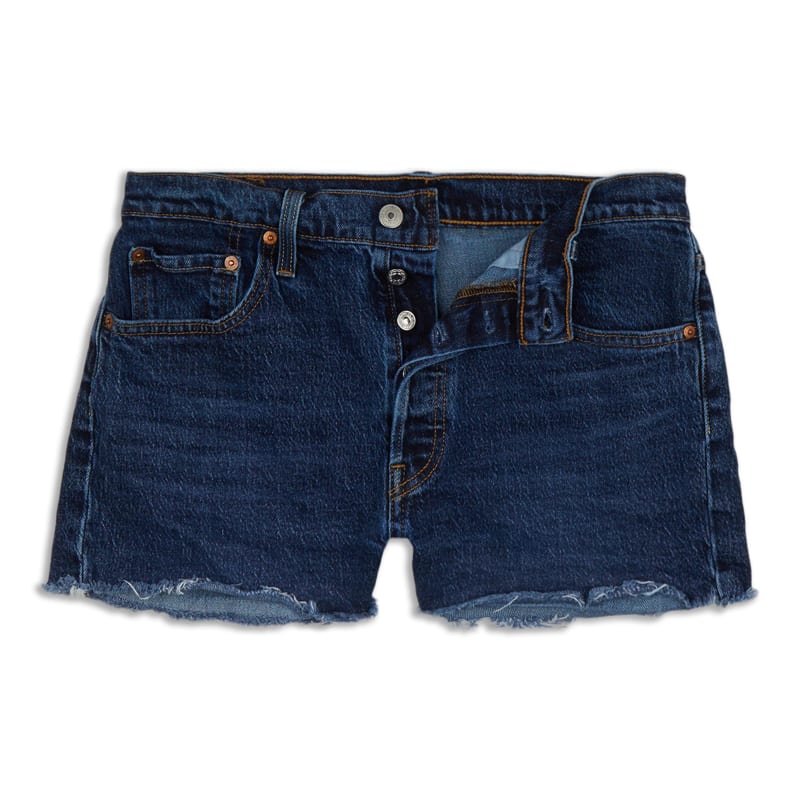 Main product image: 501® Womens Shorts
