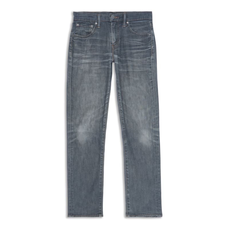 Main product image: 511™ Slim Fit Levi’s® Flex Men's Jeans