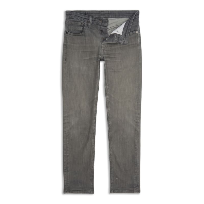 Main product image: 502™ Taper Fit Men's Jeans