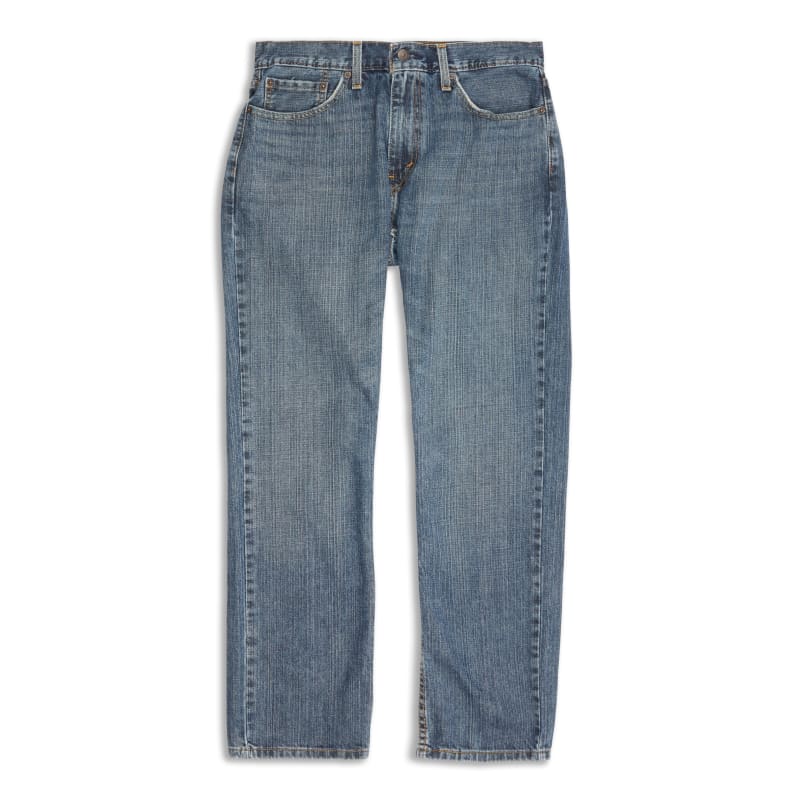 Main product image: 559™ Relaxed Straight Men's Jeans