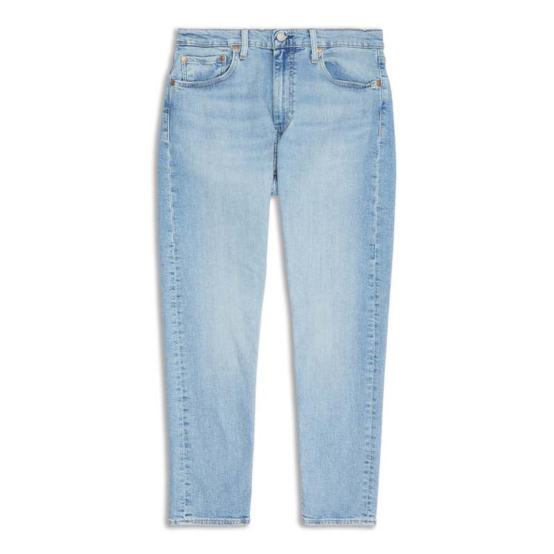 Main product image: 512™ Slim Taper Fit Levi’s® Flex Men's Jeans