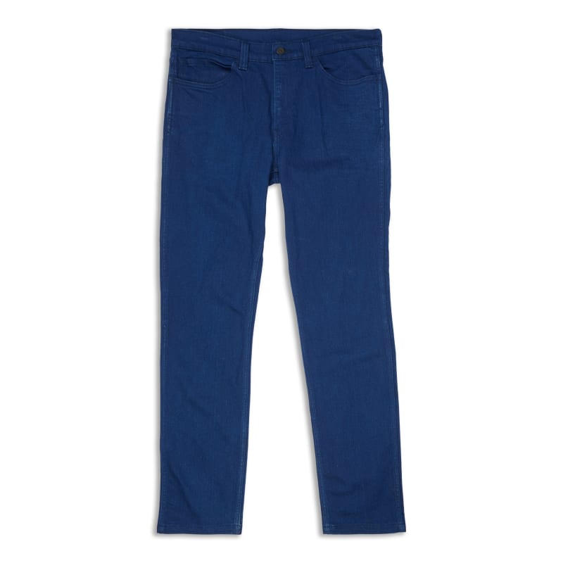 Main product image: 511™ Slim Fit Men's Jeans