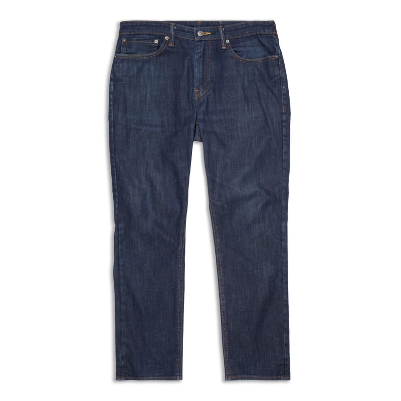 Main product image: Levi's® Commuter™ 511™ Slim Fit Stretch Men's Jeans