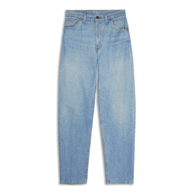 Main product image: Levi's® 550® Relaxed Jeans