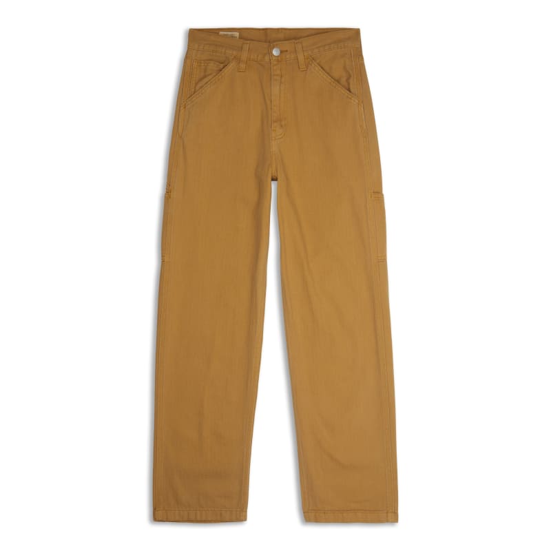 Main product image: Stay Loose Carpenter Men's Jeans